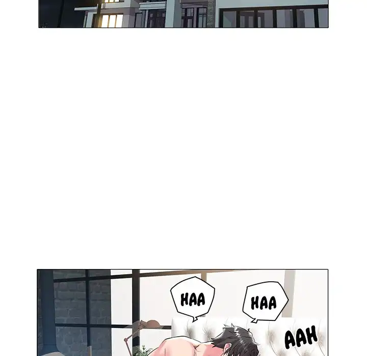 Aqua - Chapter 14 [photo 8] - MangaPorn