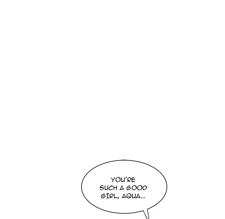 Aqua - Chapter 14 [photo 84] - MangaPorn