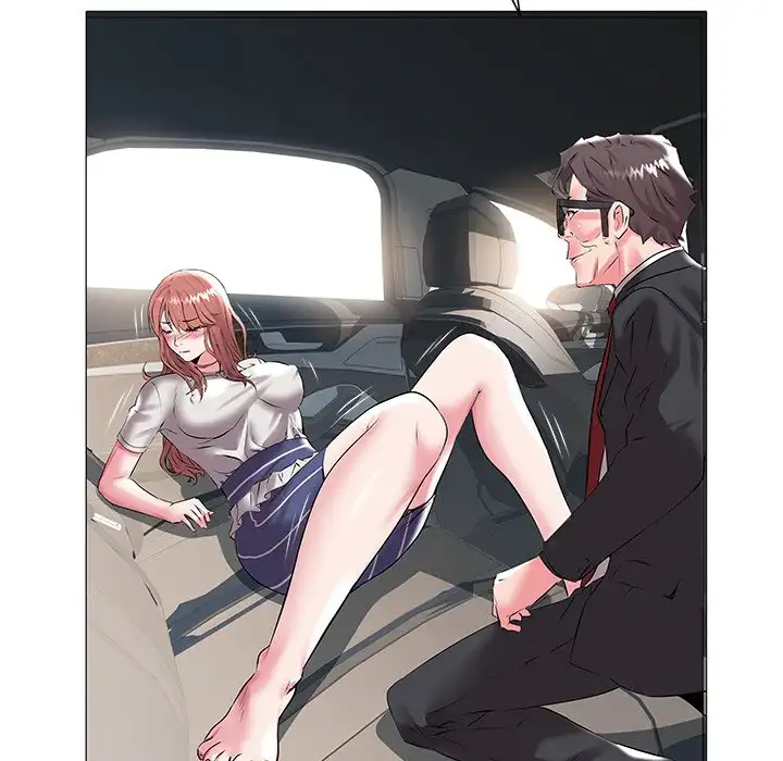 Aqua - Chapter 14 [photo 85] - MangaPorn