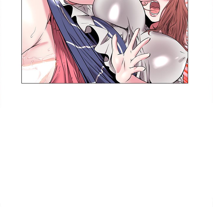 Aqua - Chapter 15 [photo 19] - MangaPorn