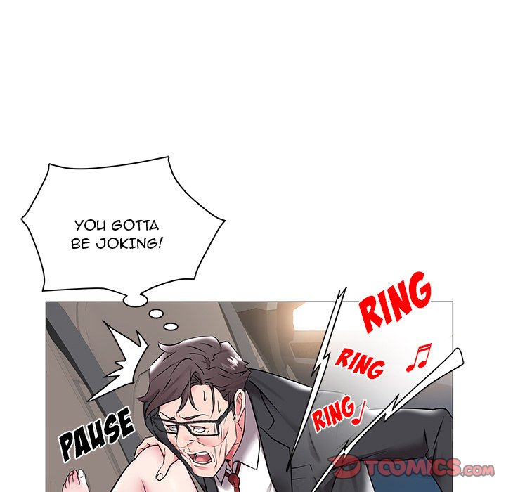 Aqua - Chapter 15 [photo 22] - MangaPorn