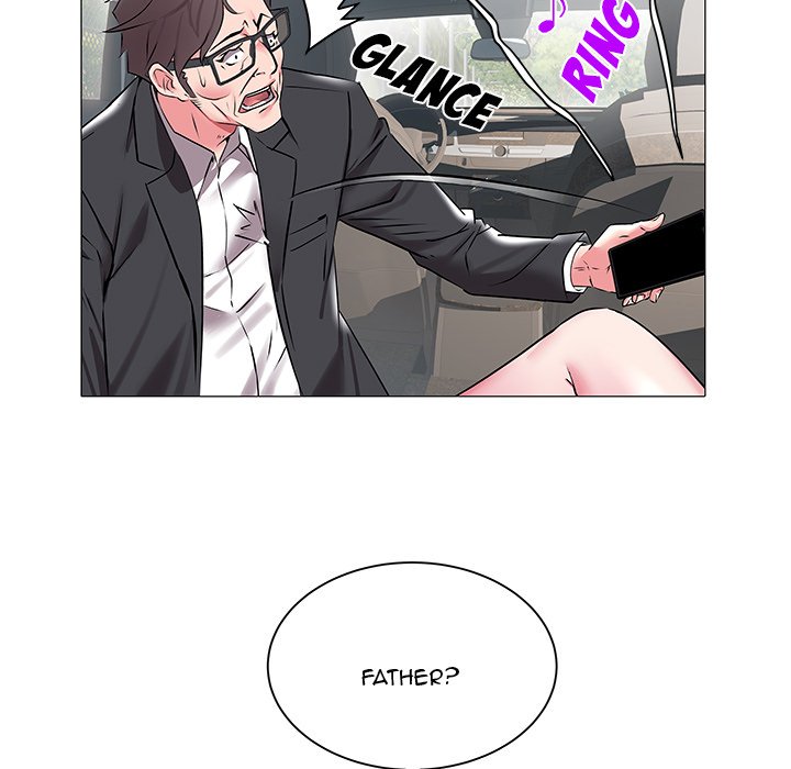 Aqua - Chapter 15 [photo 24] - MangaPorn