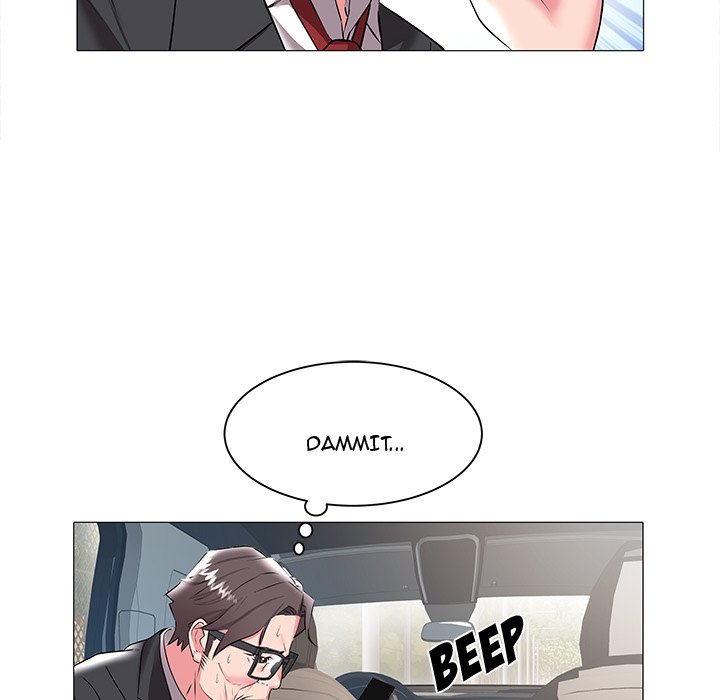 Aqua - Chapter 15 [photo 27] - MangaPorn