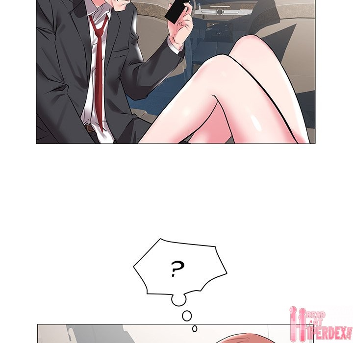 Aqua - Chapter 15 [photo 28] - MangaPorn