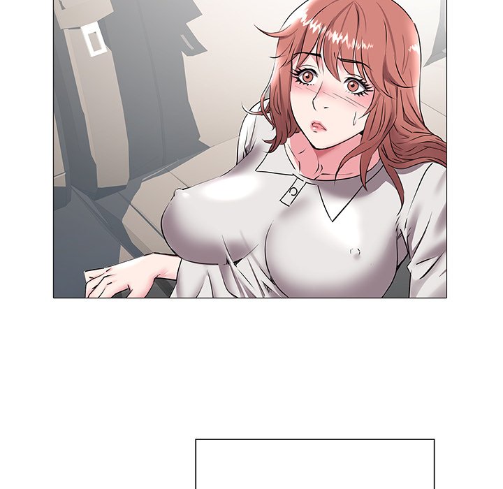 Aqua - Chapter 15 [photo 29] - MangaPorn