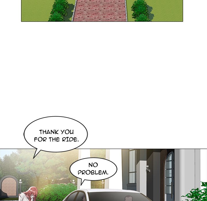 Aqua - Chapter 15 [photo 32] - MangaPorn