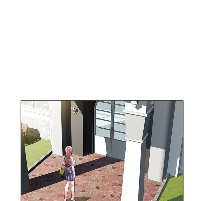 Aqua - Chapter 15 [photo 36] - MangaPorn