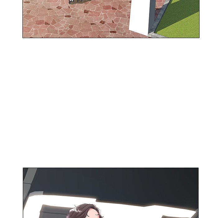 Aqua - Chapter 15 [photo 37] - MangaPorn