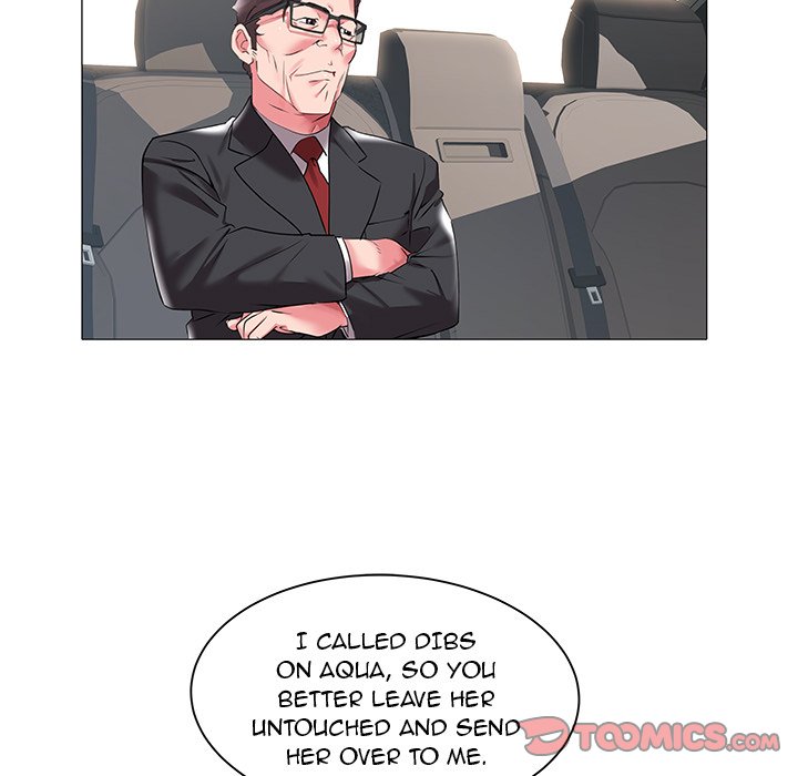 Aqua - Chapter 15 [photo 38] - MangaPorn