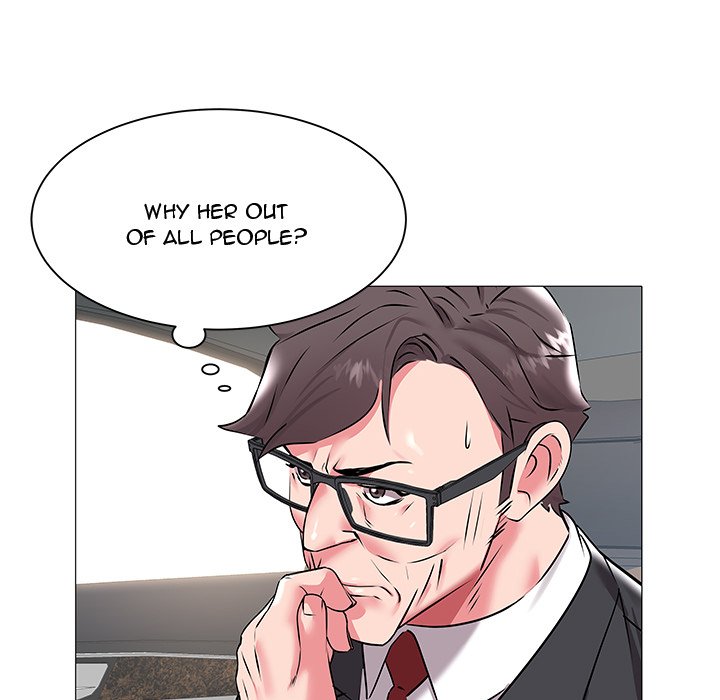 Aqua - Chapter 15 [photo 40] - MangaPorn