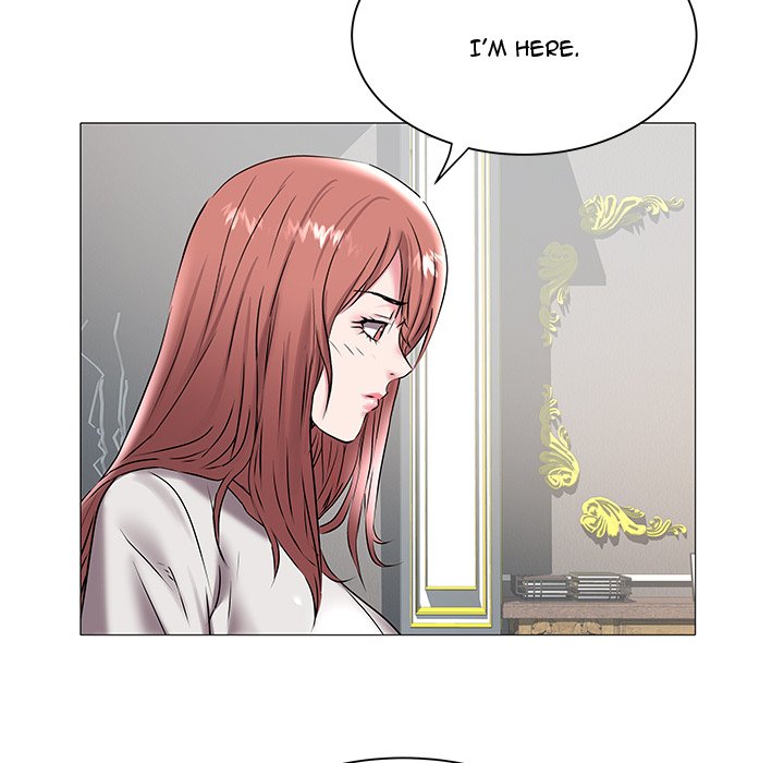 Aqua - Chapter 15 [photo 43] - MangaPorn