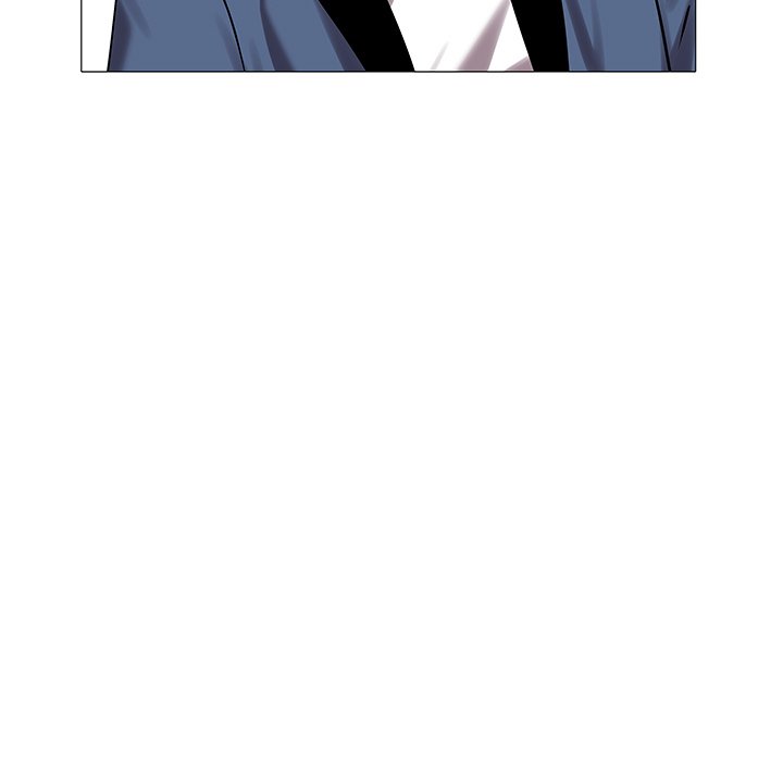 Aqua - Chapter 15 [photo 45] - MangaPorn