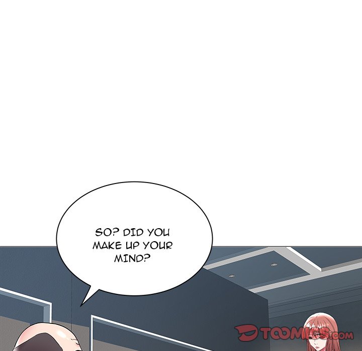 Aqua - Chapter 15 [photo 46] - MangaPorn