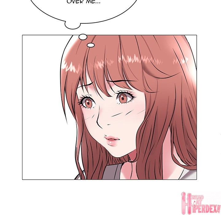 Aqua - Chapter 15 [photo 49] - MangaPorn