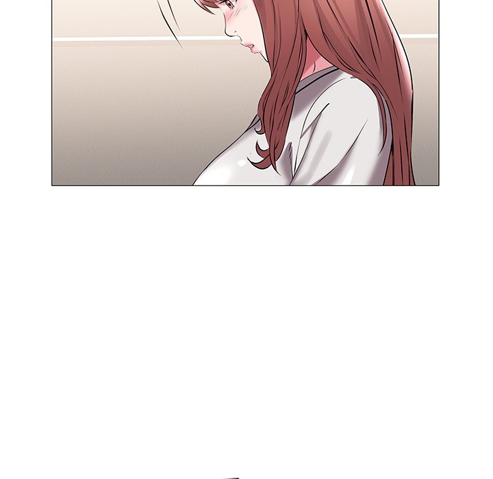 Aqua - Chapter 15 [photo 52] - MangaPorn