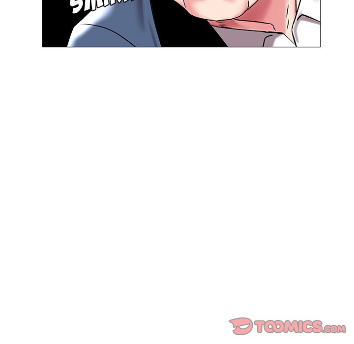 Aqua - Chapter 15 [photo 54] - MangaPorn