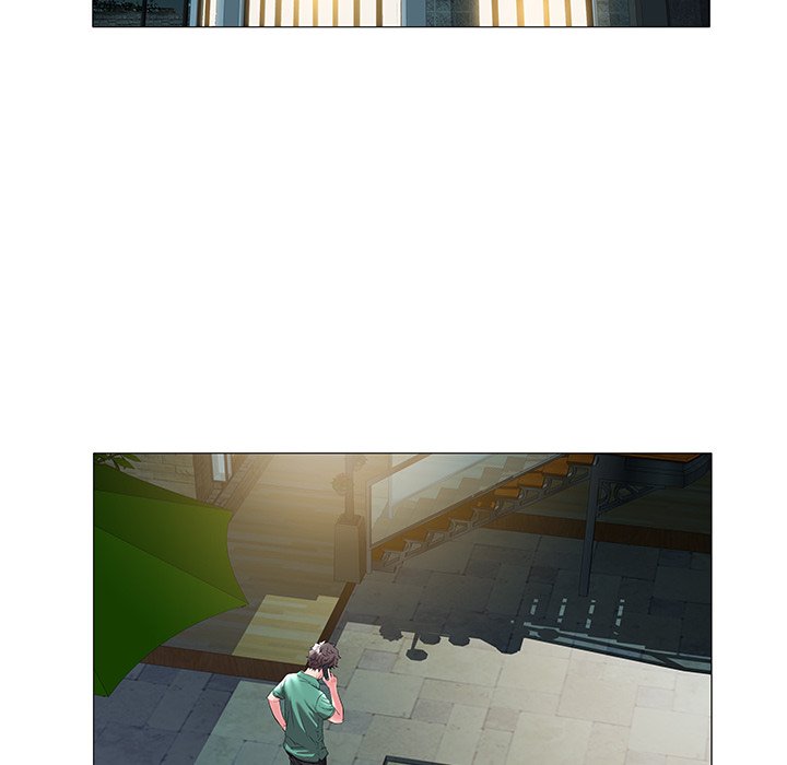 Aqua - Chapter 15 [photo 56] - MangaPorn