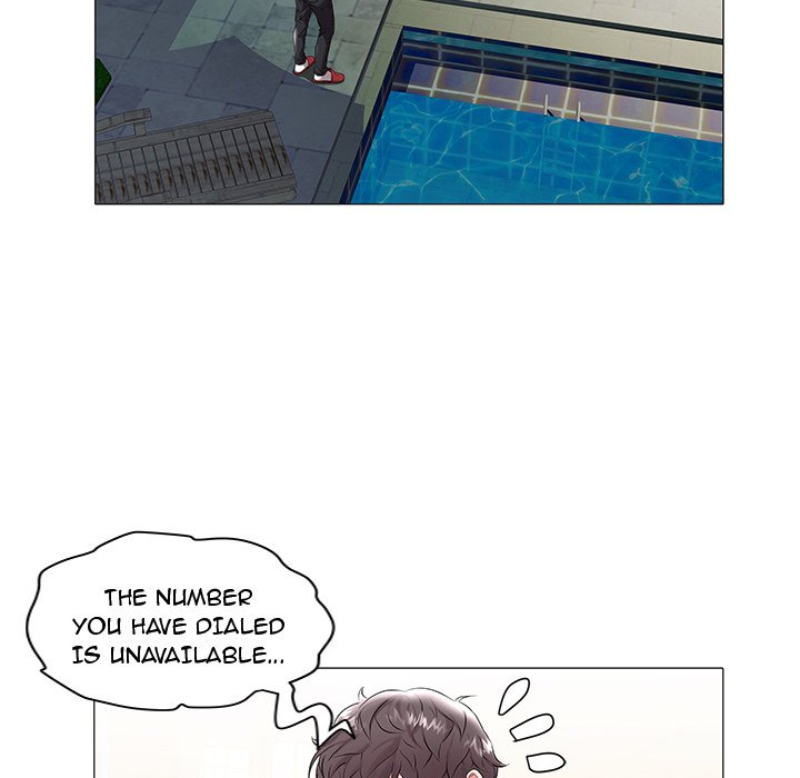 Aqua - Chapter 15 [photo 57] - MangaPorn