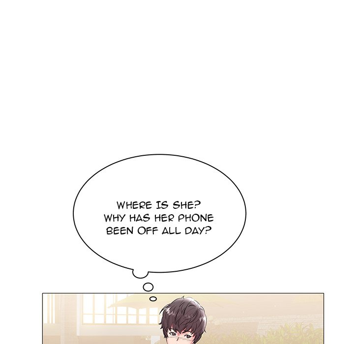 Aqua - Chapter 15 [photo 59] - MangaPorn