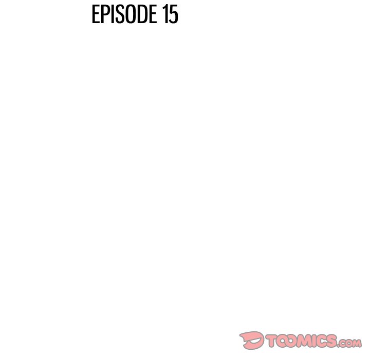 Aqua - Chapter 15 [photo 6] - MangaPorn