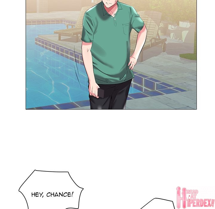 Aqua - Chapter 15 [photo 60] - MangaPorn