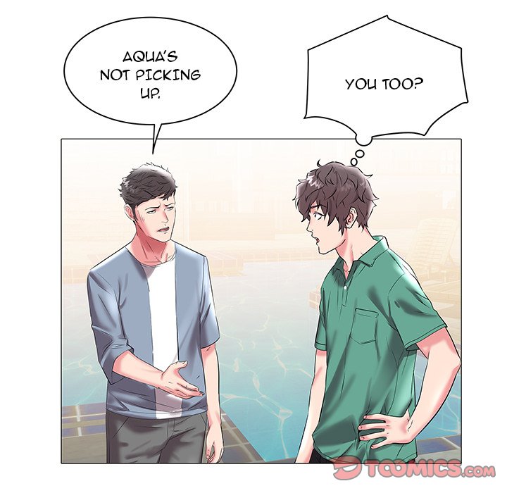 Aqua - Chapter 15 [photo 62] - MangaPorn
