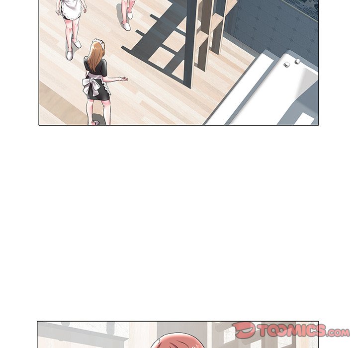 Aqua - Chapter 15 [photo 66] - MangaPorn