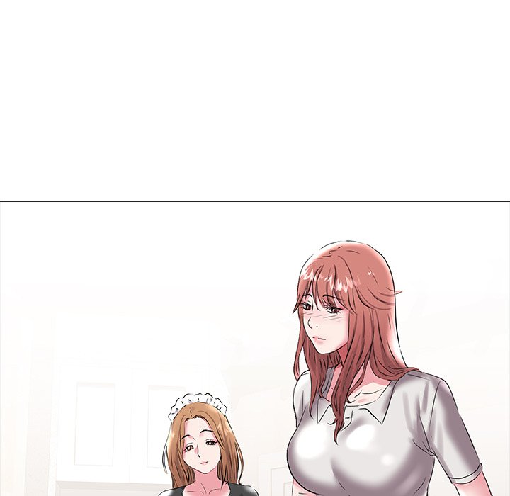 Aqua - Chapter 15 [photo 69] - MangaPorn