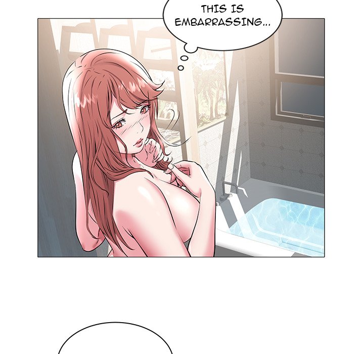 Aqua - Chapter 15 [photo 72] - MangaPorn