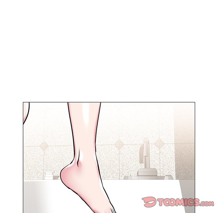 Aqua - Chapter 15 [photo 74] - MangaPorn