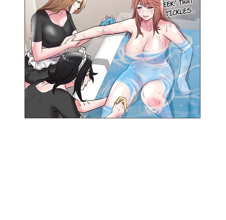 Aqua - Chapter 15 [photo 80] - MangaPorn