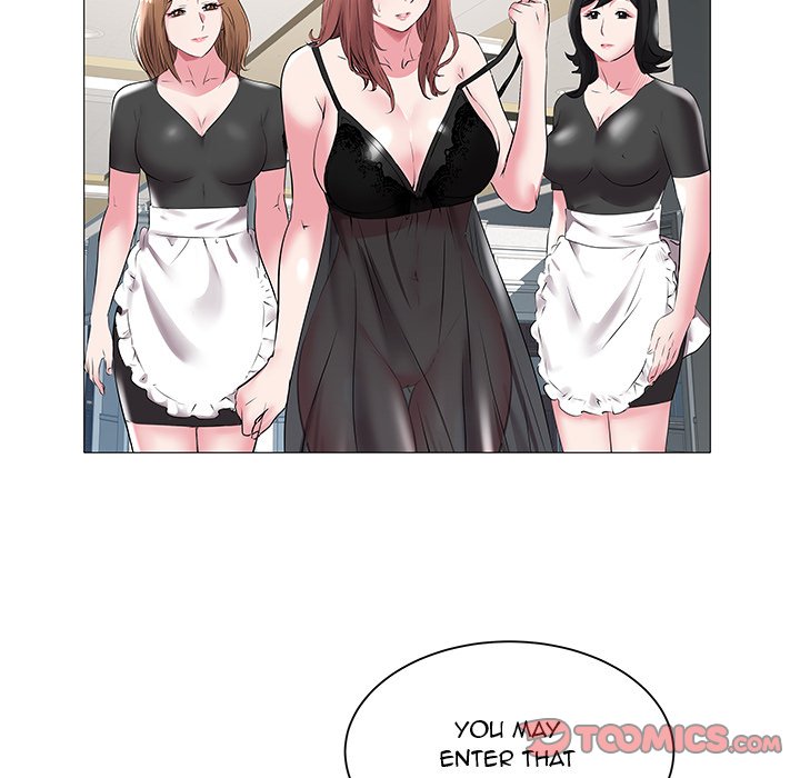 Aqua - Chapter 15 [photo 86] - MangaPorn