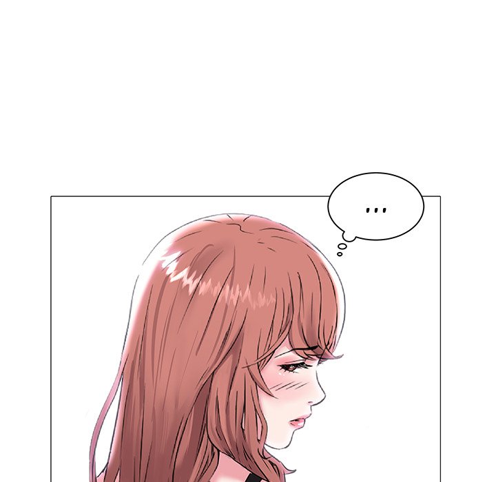 Aqua - Chapter 15 [photo 88] - MangaPorn