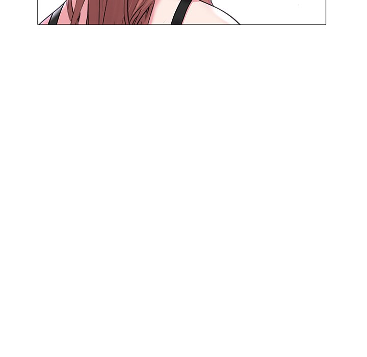 Aqua - Chapter 15 [photo 89] - MangaPorn