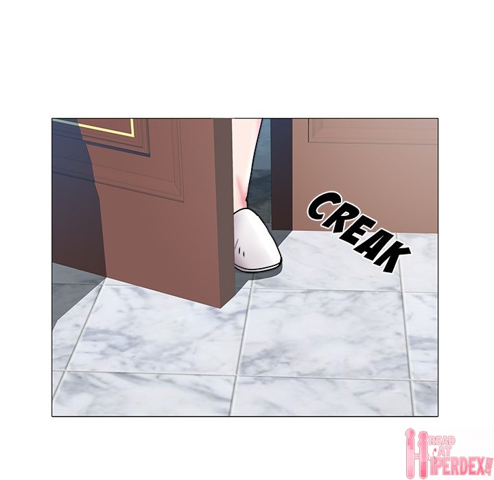 Aqua - Chapter 15 [photo 92] - MangaPorn