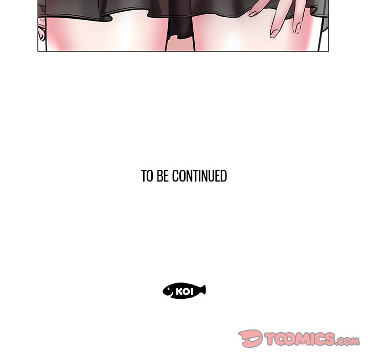 Aqua - Chapter 15 [photo 94] - MangaPorn