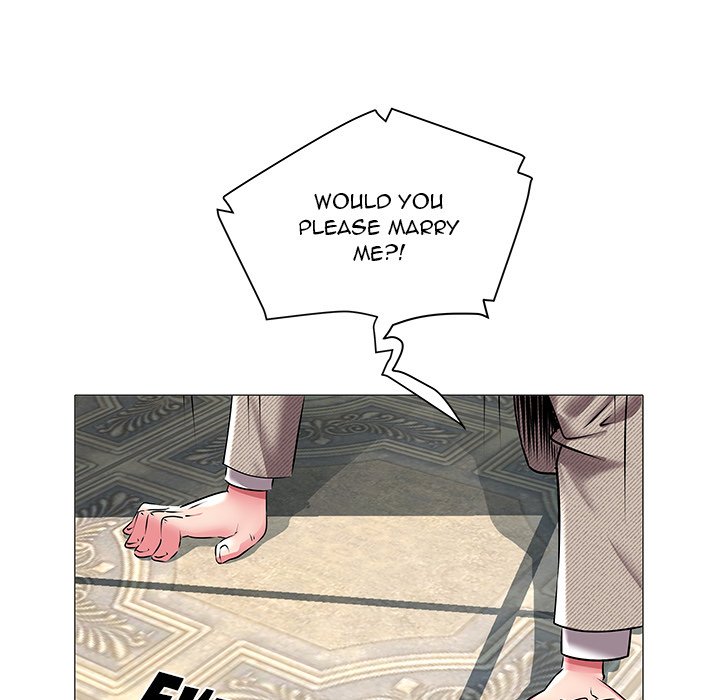 Aqua - Chapter 16 [photo 12] - MangaPorn