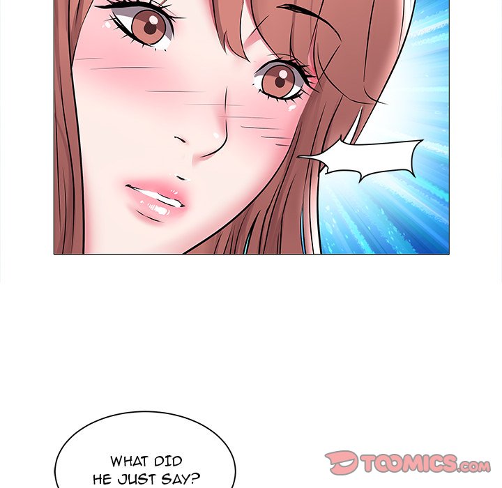 Aqua - Chapter 16 [photo 14] - MangaPorn