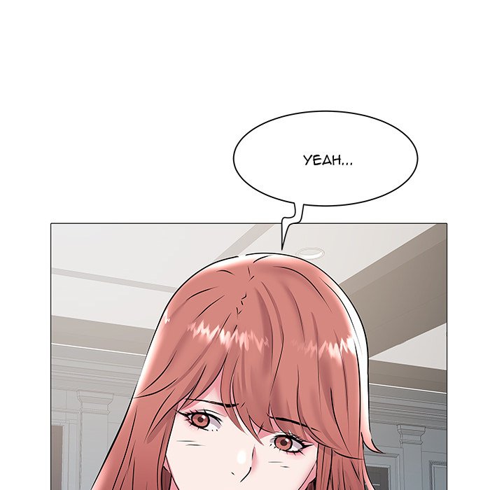 Aqua - Chapter 16 [photo 17] - MangaPorn