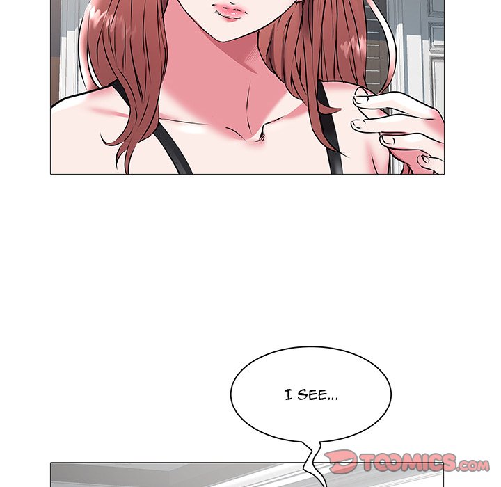 Aqua - Chapter 16 [photo 18] - MangaPorn
