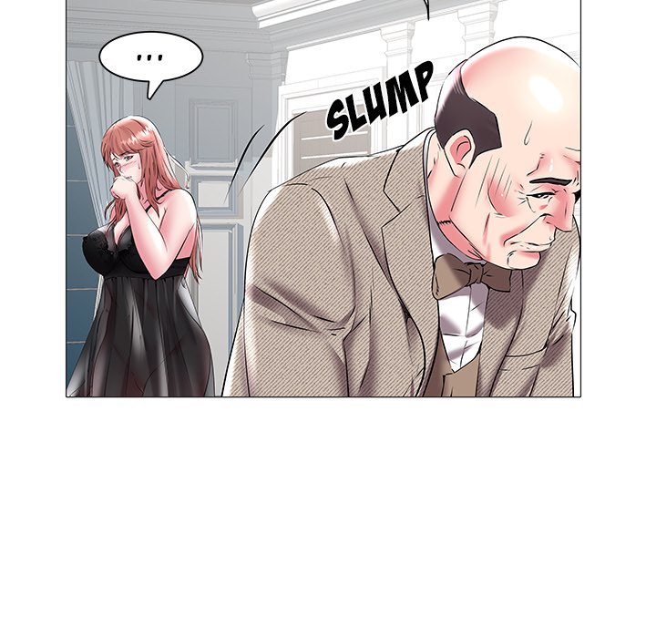 Aqua - Chapter 16 [photo 19] - MangaPorn