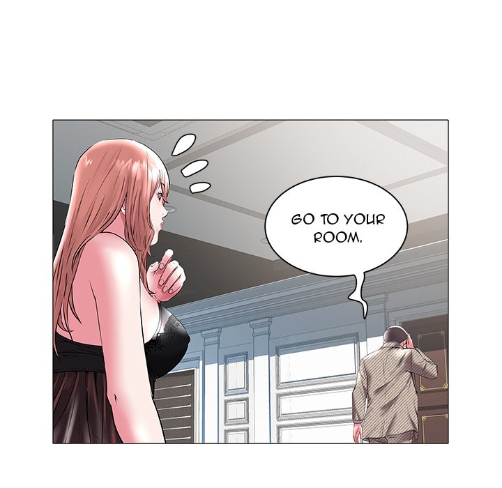 Aqua - Chapter 16 [photo 20] - MangaPorn