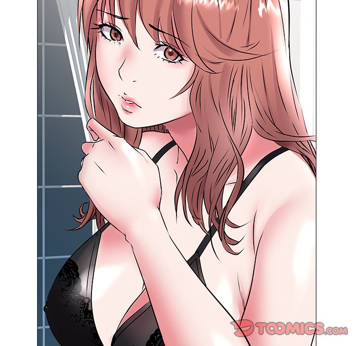 Aqua - Chapter 16 [photo 22] - MangaPorn