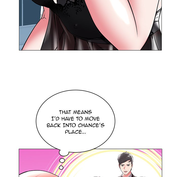 Aqua - Chapter 16 [photo 23] - MangaPorn
