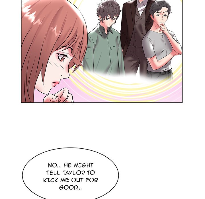 Aqua - Chapter 16 [photo 24] - MangaPorn