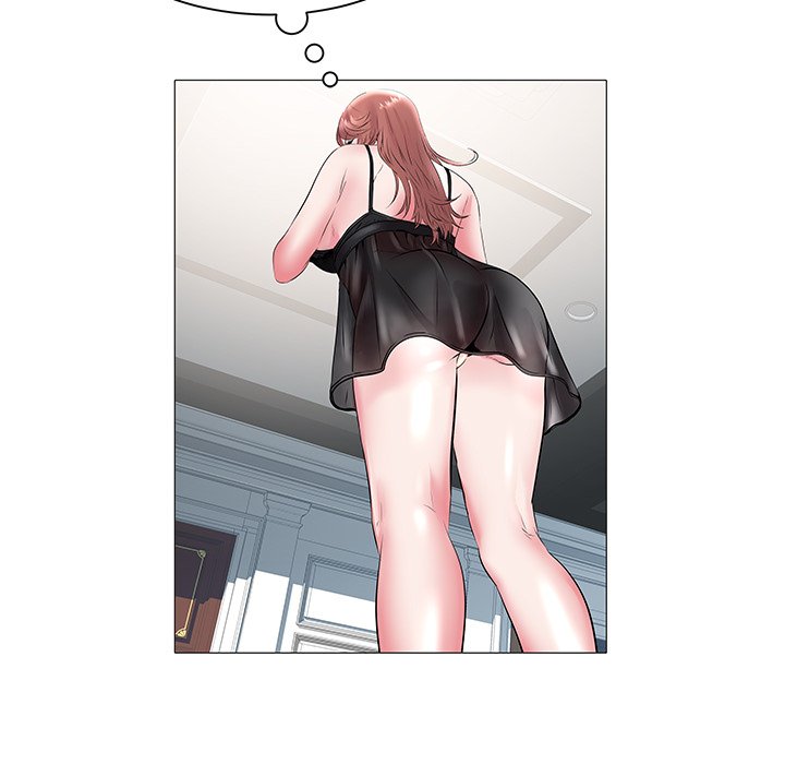 Aqua - Chapter 16 [photo 25] - MangaPorn