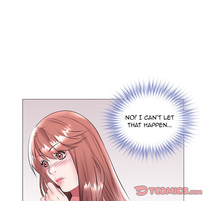Aqua - Chapter 16 [photo 26] - MangaPorn