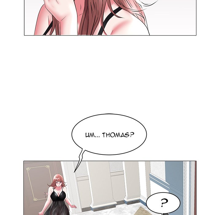 Aqua - Chapter 16 [photo 27] - MangaPorn