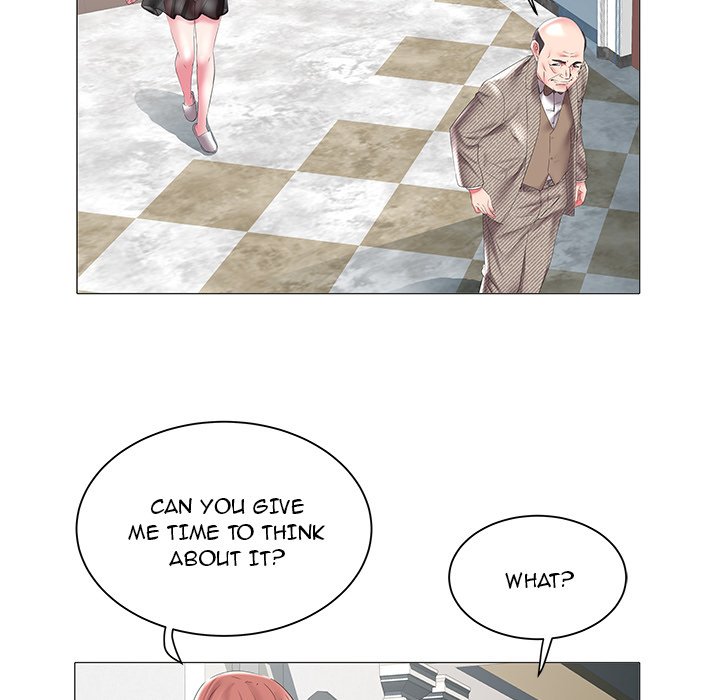Aqua - Chapter 16 [photo 28] - MangaPorn