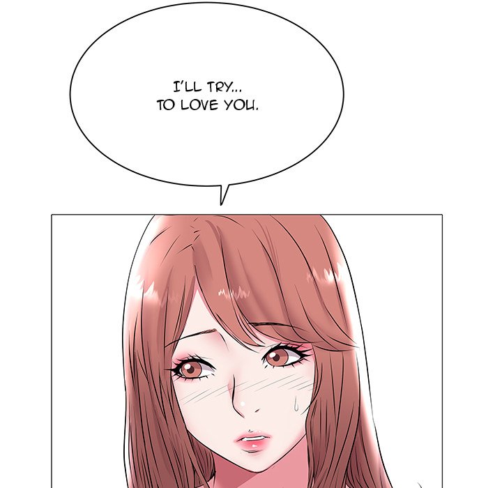 Aqua - Chapter 16 [photo 31] - MangaPorn
